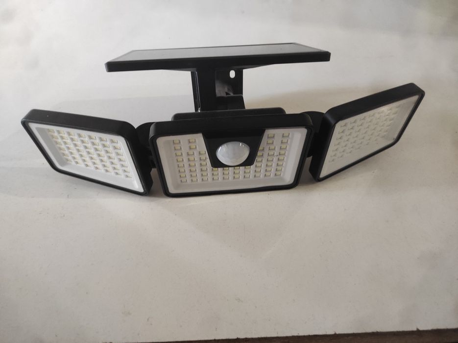 Продам уличный премиум фонарь