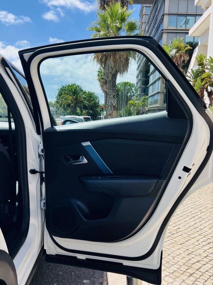 Citroën ë-C4 Feel PACK | Exelente Oportunidade | Como Novo