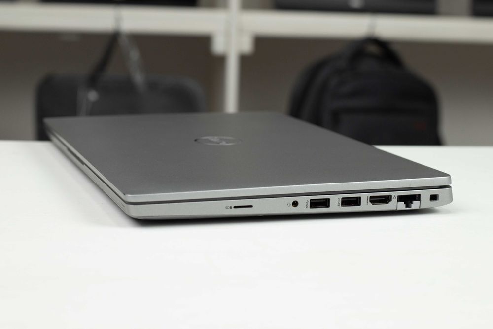 Dell Latitude 5420 i5-1145G7 16RAM 256SSD FHD IPS 14”