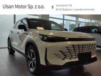 BAIC 7