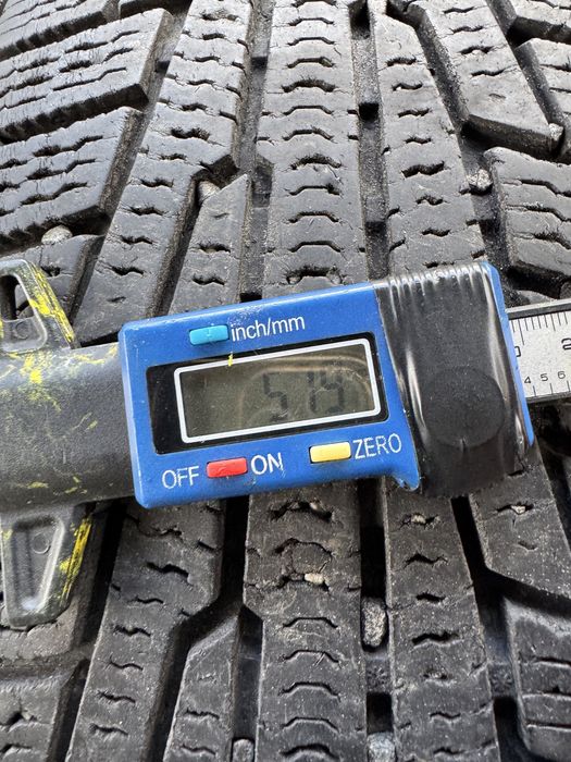 175/65 R15 Nokian 175 65 15