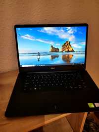 Laptop Dell Vostro 5581 i7 Nvidia