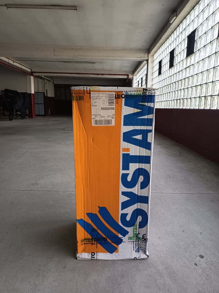 cama articulada com carro elevador estrado eletrico+colchão viscoflex