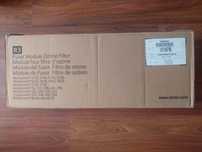 Xerox Fuser 109R00752 (109R00751) / 109R00773