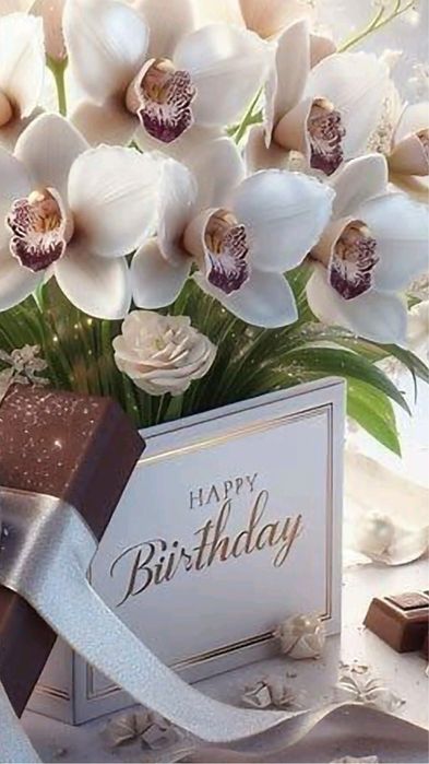 Продам ботфорти замшеві.