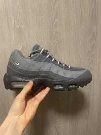 buty Nike Air Max 95 44.5