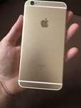 Iphone 6s plus  128GB stan idealny