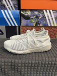 Жіночі кросівки adidas PulseBoost 40(25,5см) оригінал