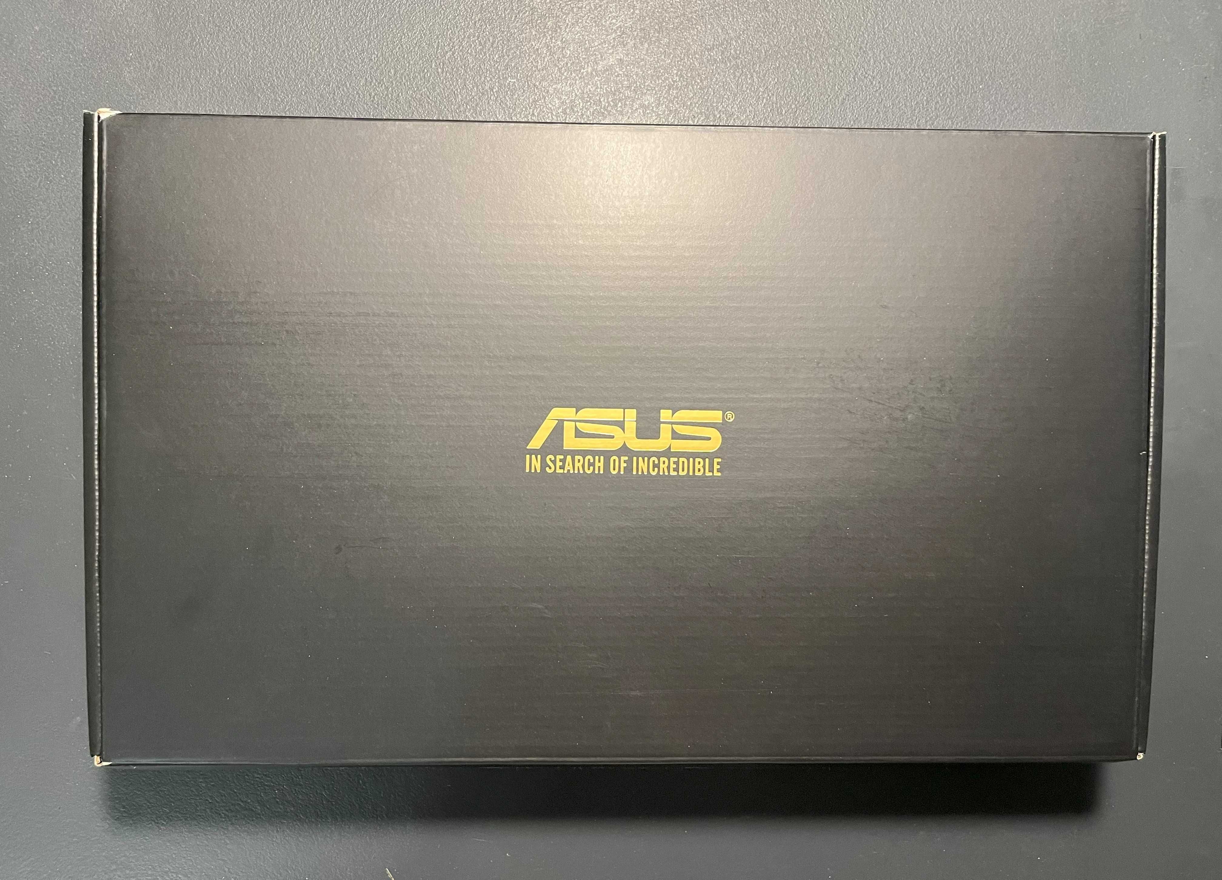 Відеокарта Asus PCI-Ex GeForce GTX 1080 Ti Turbo 11GB