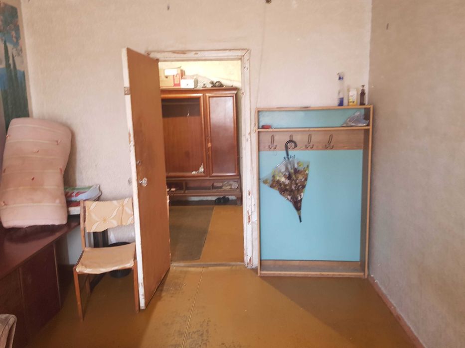 Виноградарь Гонгадзе Ретровиль Подольский Нивки