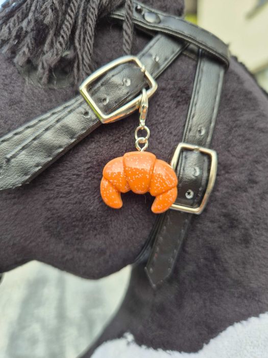 Zawieszka / Charms do HOBBY HORSE - 10szt