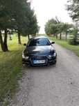 Audi A4 B8* 2.0 diesel* 2012 rok*stan idealny