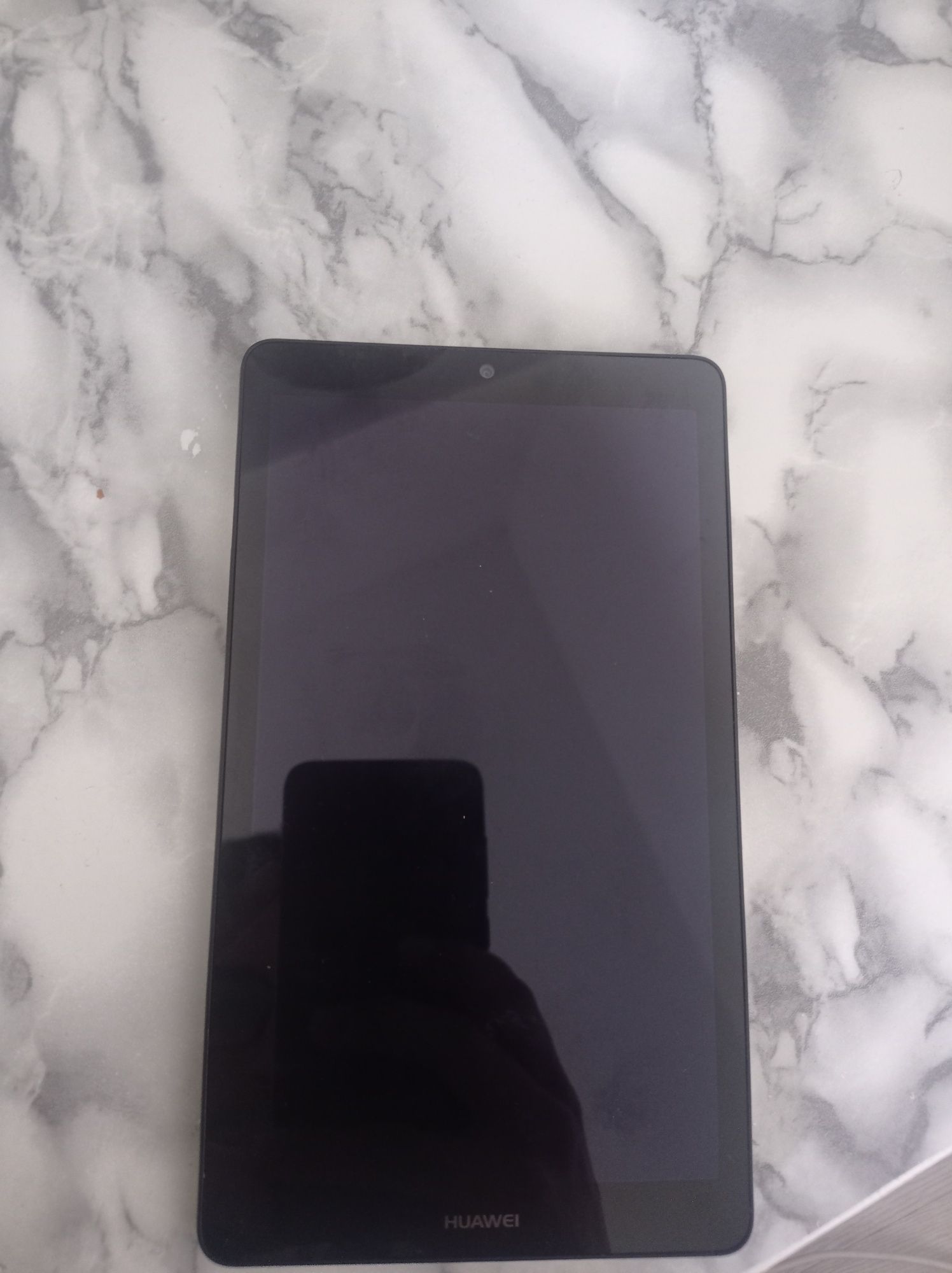 Tablet Huawei t3