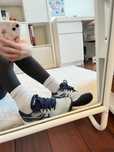 Buty Asics gel-task rozmiar 37 damskie