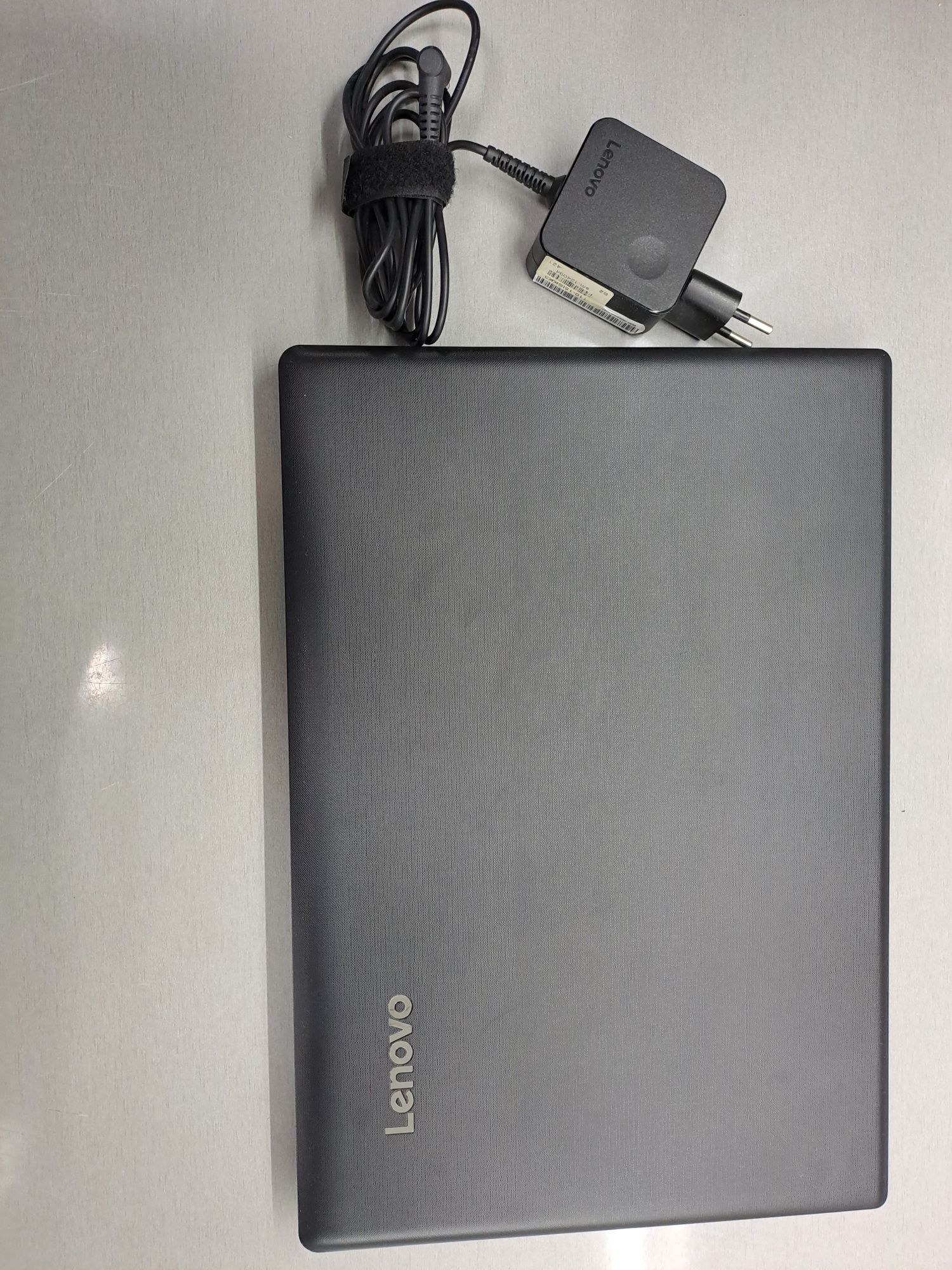 Laptop Lenovo ideapad 110-15ACL