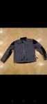 Kurka offroadowa / motocyklowa Motorfist Gray/Black Jkt, Ranger