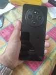 Redmi 14c 4/128 в хорошем состояние