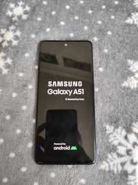 Samsung A51 128gb