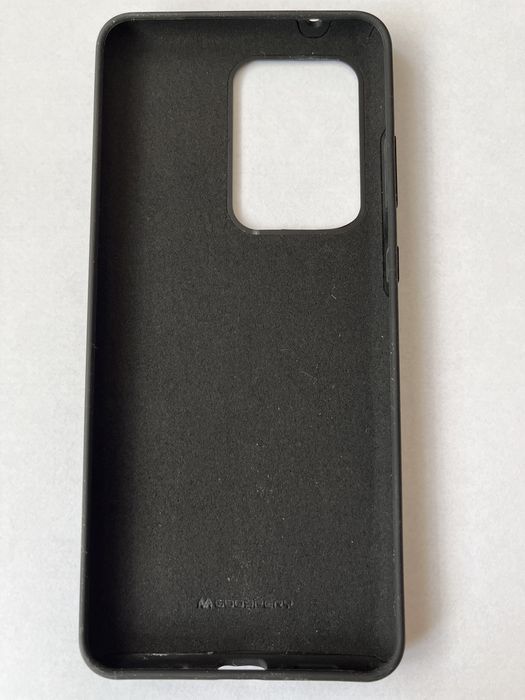 Etui na telefon Samsung S20 Ultra