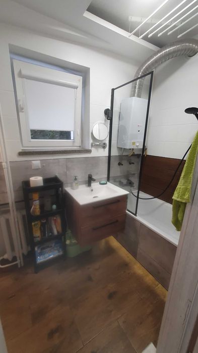 Do wynajęcia 2 wygodne, komfortowe pokoje dla studentek