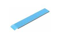 Termopad Thermalpad 100x15x0.5mm/ 1mm/ 2mm 6W/mK FV