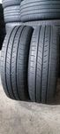 165/70 R14 81T Falken Sineera SN-831A Літні шини б/у