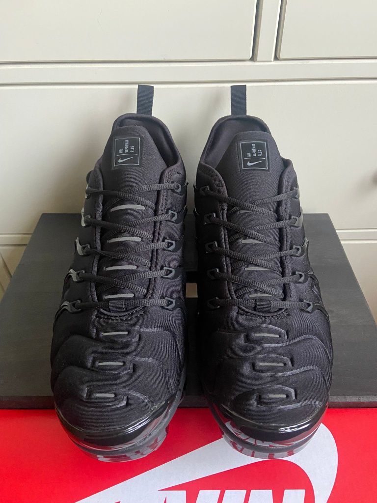 Nowe buty Sneakersy Nike Air Vapormax Plus TN Max Plus Shox Jordan