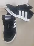 Buty chłopięce roz. 35 ADIDAS