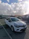 Renault Clio ST 1.5DCI