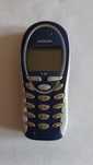 Telefon Siemens A 50