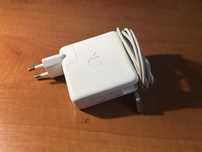 Zasilacz Apple MagSafe 2 60W Oryginalny