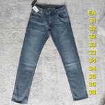 Jeansy męskie Emporio Armani 31,32,33,34,36,38