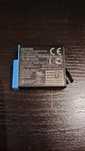 Bateria gopro hero 8