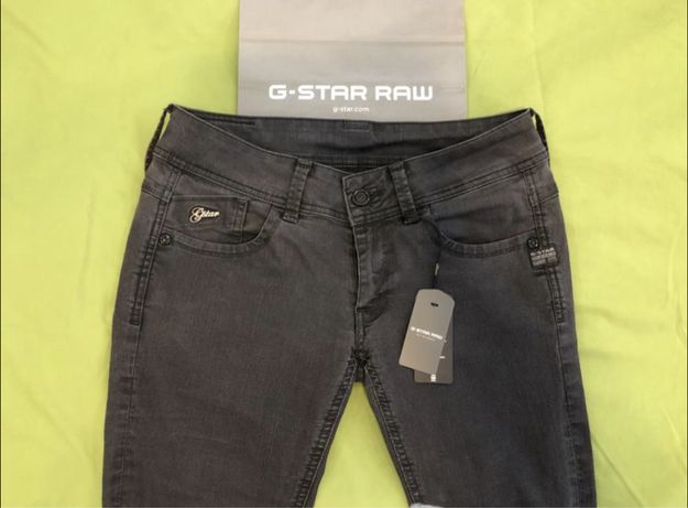 G-Star RAW джинсы арки, штаны, брюки, карго, w30 l34 (Diesel, Armani)