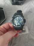 Zegarek Casio AWG-M100B-1AER