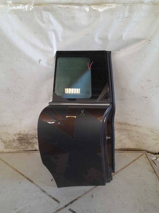 Mini Cooper S 1.6i XENON 2008 para PEÇAS