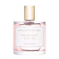 Zarkoperfume Pink Molécule 090.09 Парфюмированная вода 100 ml