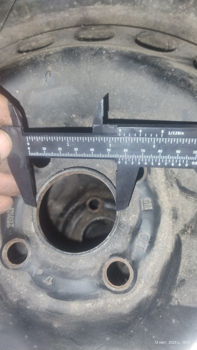 Продам диски опель R15 в гарному стані