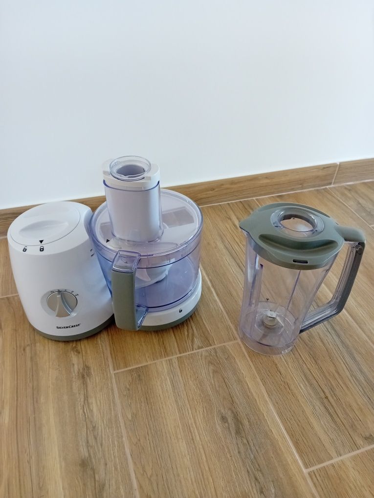 Maquina robot varias funcoes