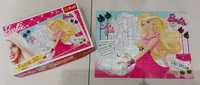 Puzzle Trefl Barbie 30