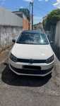 Vendo polo 1.2 tdi 2011