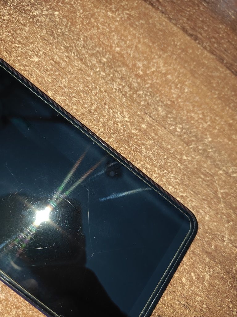 ZTE Blade A7s 2020