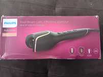 Philips Auto Curler 8000 lokówka