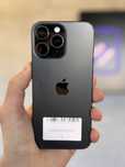 RATY 0% iPhone 16 Pro Max 256GB BATERIA 97% GWARANCJA 12 miesiecy!!!