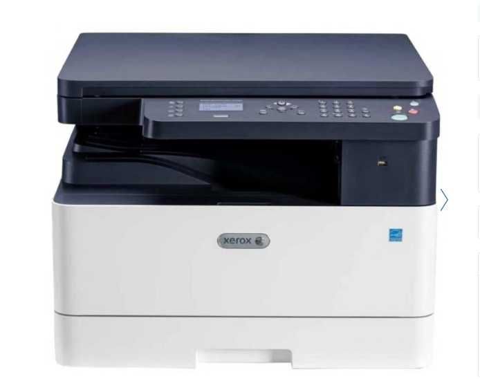 Принтер А3 Xerox B1022 (B1022V_B)