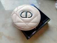 Bronzer forever Dior 04 Tan bronze