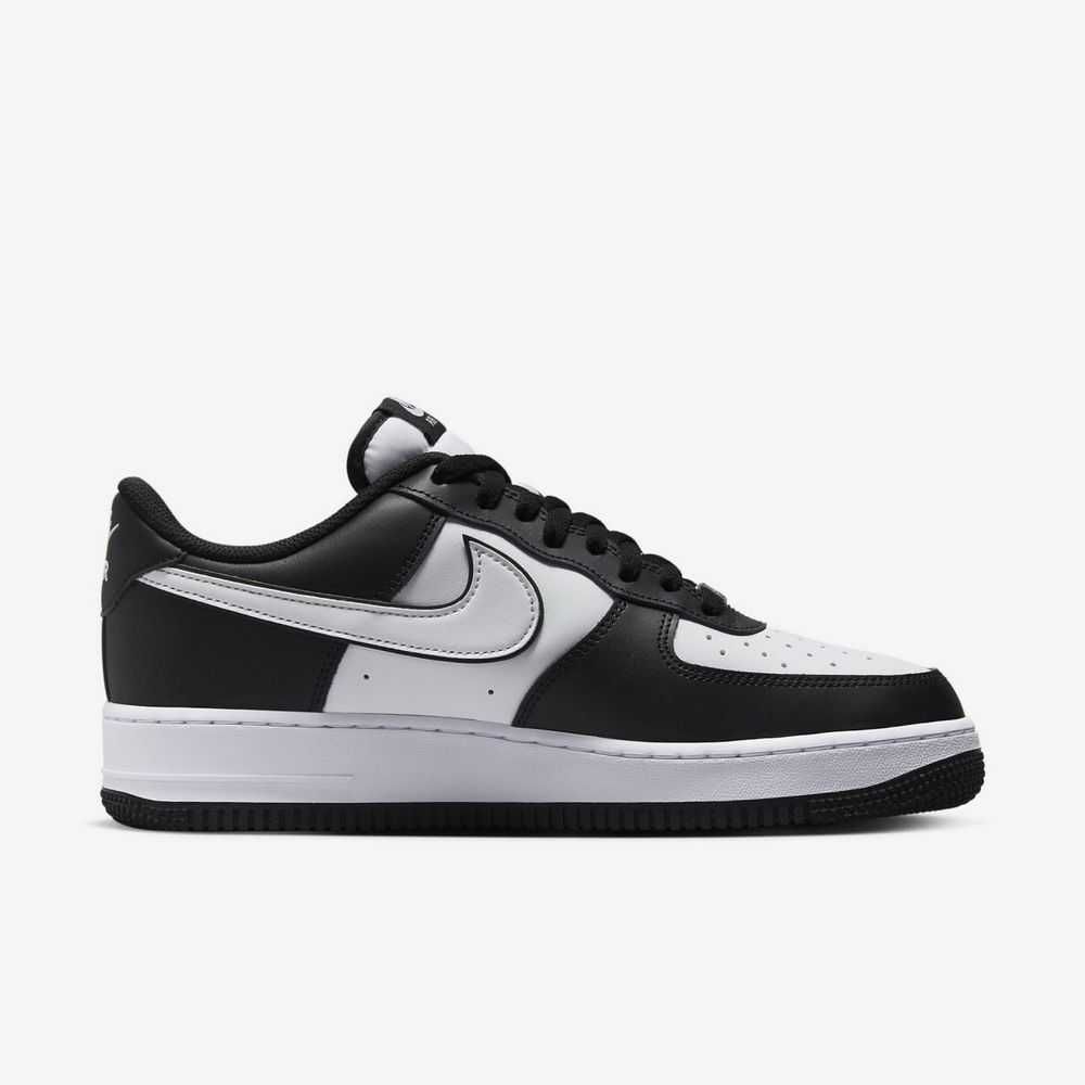 США! Кроссовки Nike Air Force 1 07 Jordan (40р по 49.5р) (DV0788-001)