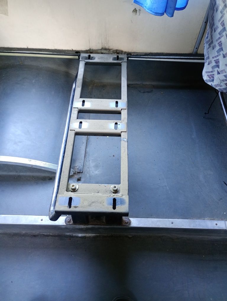 Siedzenia,fotele z pokrowcami z autobusu autosan h9