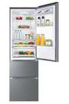 Lodówka Haier Seria 5 HTR5619ENMP nowa