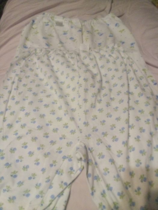 Продаю легенсы, нижнее белье